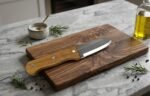 Skinning Knife (Narrow - Wide) - Image 3