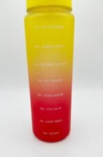 ⁦زمزمية الوان⁩ - الصورة ⁦3⁩