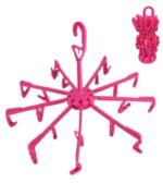 Tree-shaped Drying Rack - Image 3