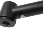 Mini Vacuum and Blower - Image 2