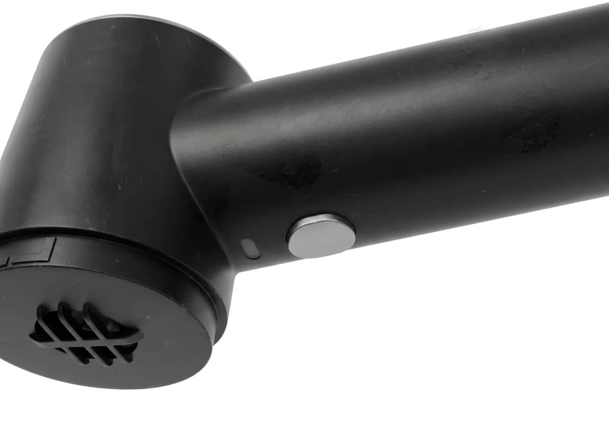 Mini Vacuum and Blower - Image 2