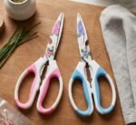 Scissors - Image 3