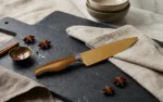 ⁦سكينة جيرانيت⁩ - الصورة ⁦2⁩