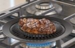 Non-stick Grill Pan - Image 4