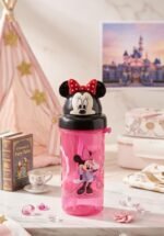 ⁦زمزمية ميكي ماوس⁩ - الصورة ⁦3⁩