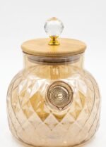 ⁦براد بايركس حراري⁩ - الصورة ⁦2⁩