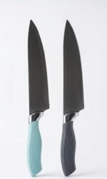 Vacuum Packaging Blade