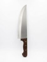 Eagle Brand Knife (Large)