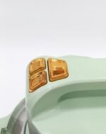 ⁦كبة كهرباء (6_8) لتر⁩ - الصورة ⁦5⁩