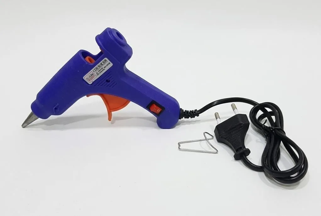 738e3ac4-a71f-4233-8b8b-df0d0701a5b0 مسدس شمع - الصورة 1