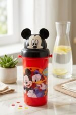 ⁦زمزمية ميكي ماوس⁩ - الصورة ⁦4⁩