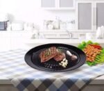 Non-stick Grill Pan - Image 3