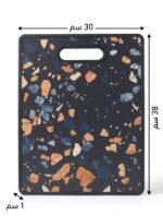 Granite Cutting Board - Image 5