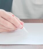 ⁦سوبر جلو⁩ - الصورة ⁦4⁩