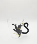 Cat Mug