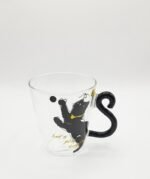 Cat Mug