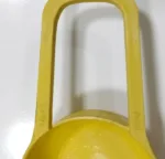 ⁦طقم معيار 6 قطع⁩ - الصورة ⁦4⁩