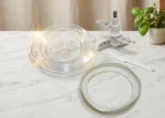 Electric Food Processor (6-8 Liters) - Image 2