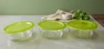 3-Piece Refrigerator Box Set - Image 3