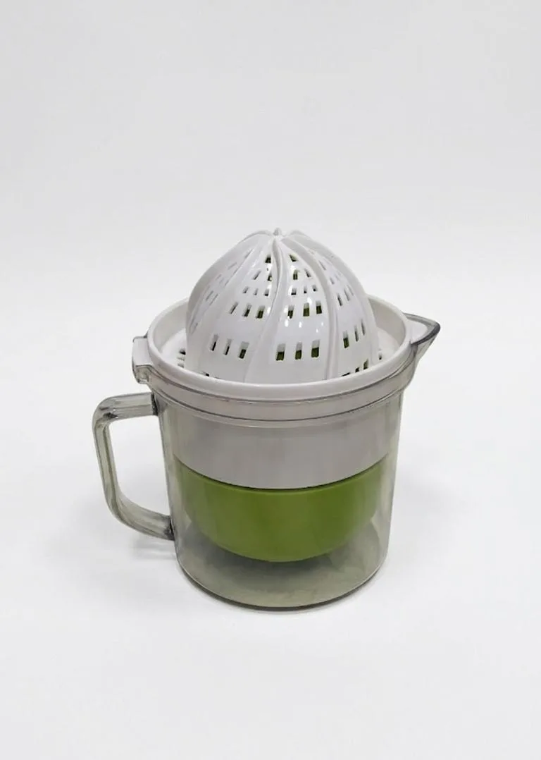 8d943694-6133-4907-86e9-32375b91ff05 عصارة برتقال يدوي - الصورة 1