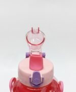 ⁦زمزمية بيد عيون⁩ - الصورة ⁦3⁩