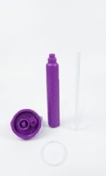 ⁦زمزمية فاشون⁩ - الصورة ⁦2⁩