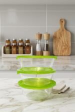 3-Piece Refrigerator Box Set - Image 5