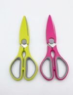 Scissors with Cover