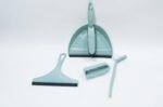 5-in-1 Cleaning Tool Set - Image 2