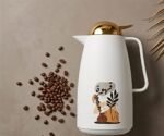 ⁦ترمس شاي و قهوة⁩ - الصورة ⁦2⁩