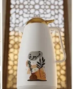 ⁦ترمس شاي و قهوة⁩ - الصورة ⁦5⁩