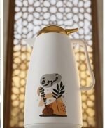 ⁦ترمس شاي و قهوة⁩ - الصورة ⁦5⁩