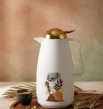⁦ترمس شاي و قهوة⁩ - الصورة ⁦6⁩