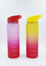 زمزمية الوان