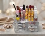 6-Drawer Makeup and Jewelry Organizer - Image 2