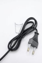 ⁦مسدس شمع⁩ - الصورة ⁦3⁩