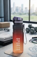 ⁦زمزمية سبورت⁩ - الصورة ⁦3⁩