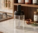 ⁦طقم توابل اكريلك 7*1⁩ - الصورة ⁦4⁩