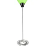 Coffee Frother - Image 3