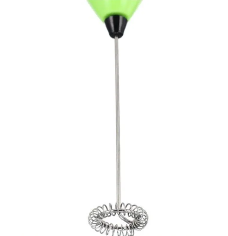 Coffee Frother - Image 3