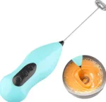 Coffee Frother - Image 4