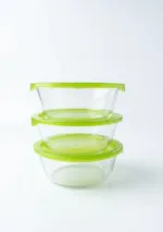 3-Piece Refrigerator Box Set - Image 6