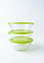 3-Piece Refrigerator Box Set - Image 6