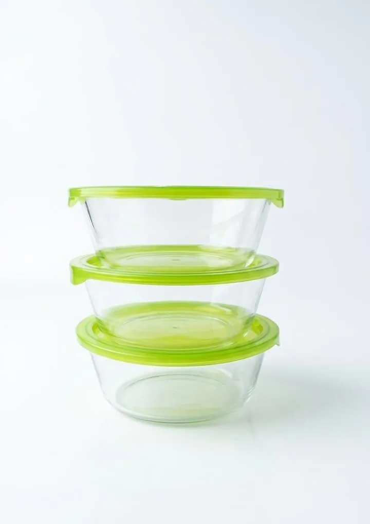 3-Piece Refrigerator Box Set - Image 6