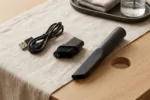 Mini Vacuum and Blower - Image 4