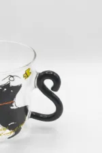Cat Mug - Image 2