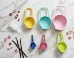 6-Piece Measuring Set - Image 5