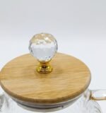 ⁦براد بايركس حراري⁩ - الصورة ⁦3⁩