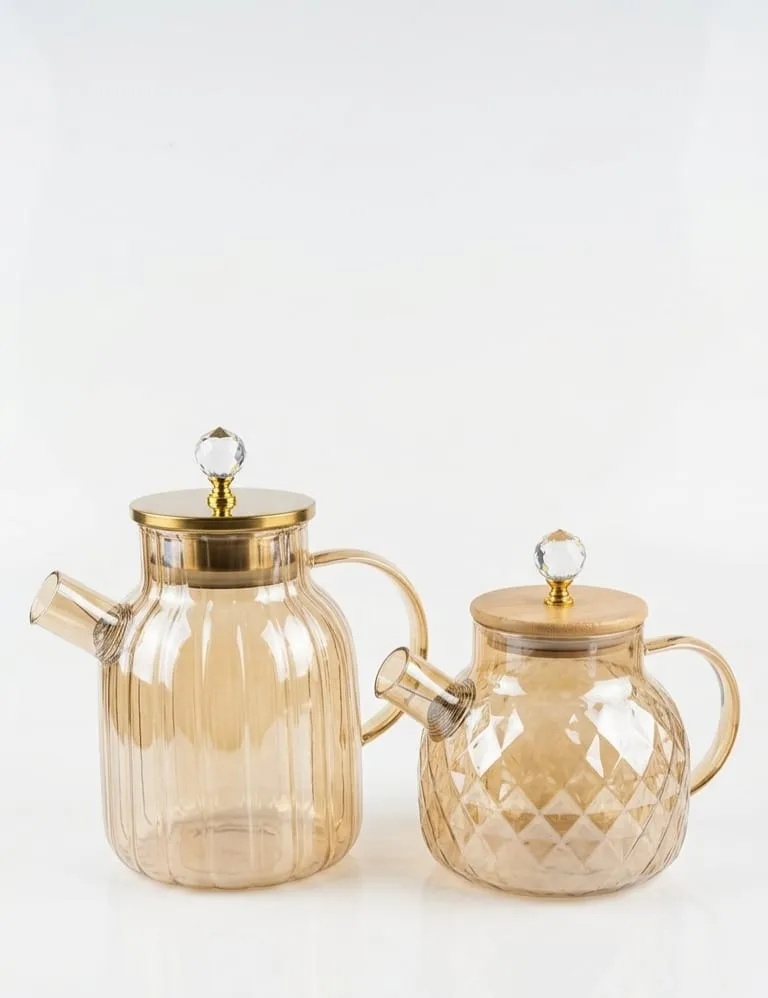 d341b544-9c9d-4541-834d-30b5366bc56d براد بايركس حراري - الصورة 1