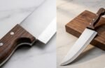 Eagle Brand Knife (Large) - Image 4